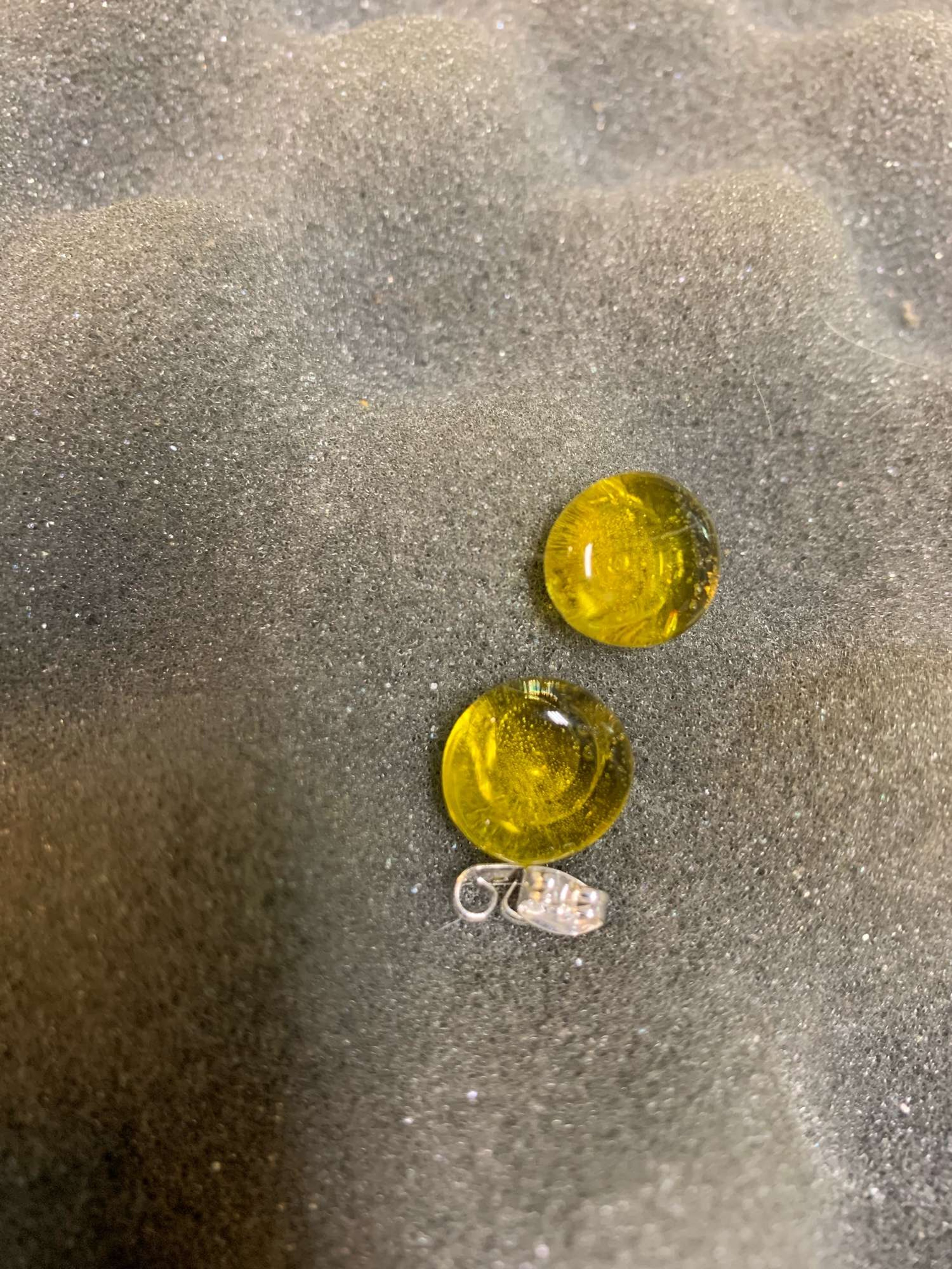 Preview pic of Earring Set 2