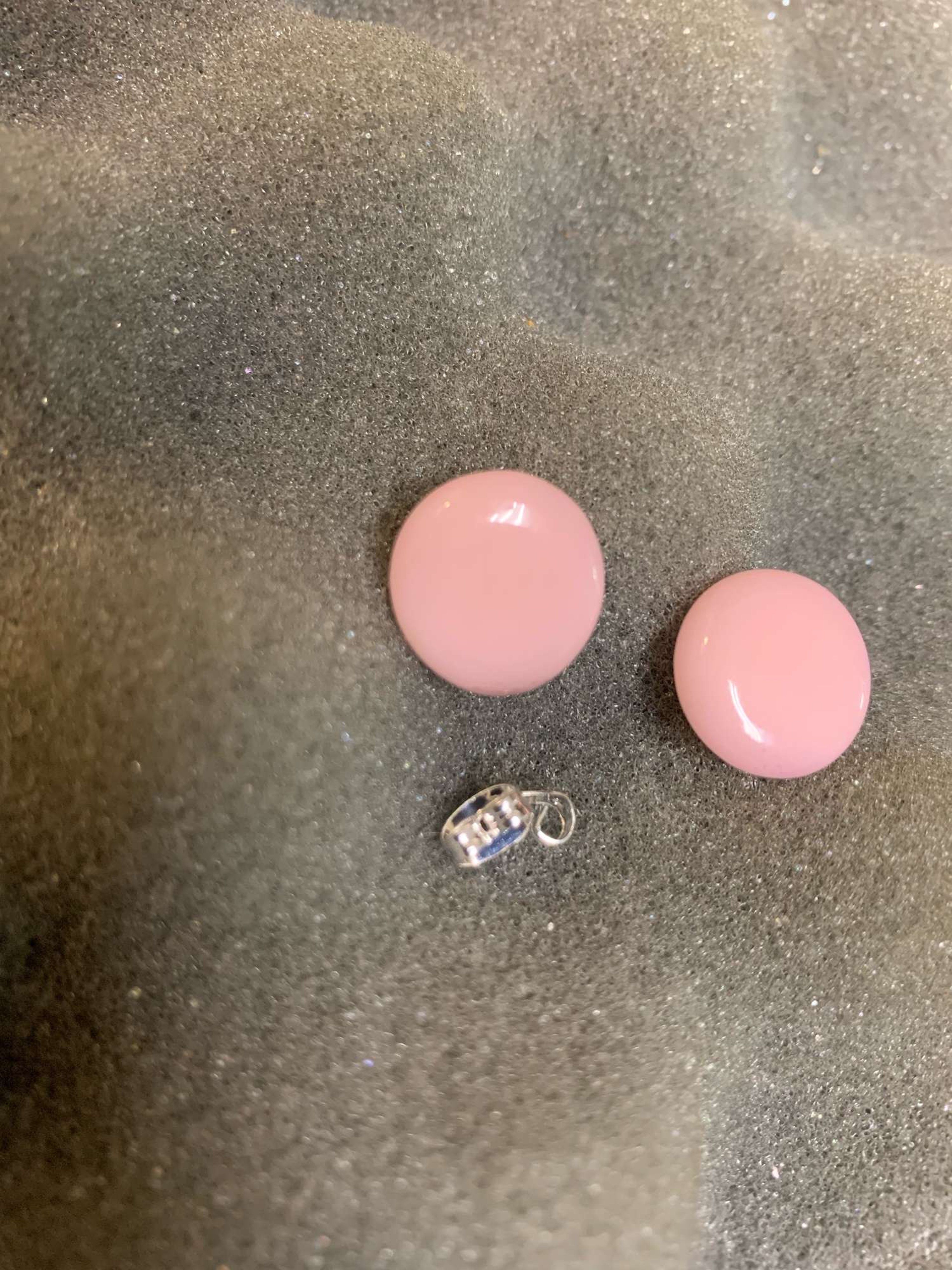 Preview pic of Earring Set 3