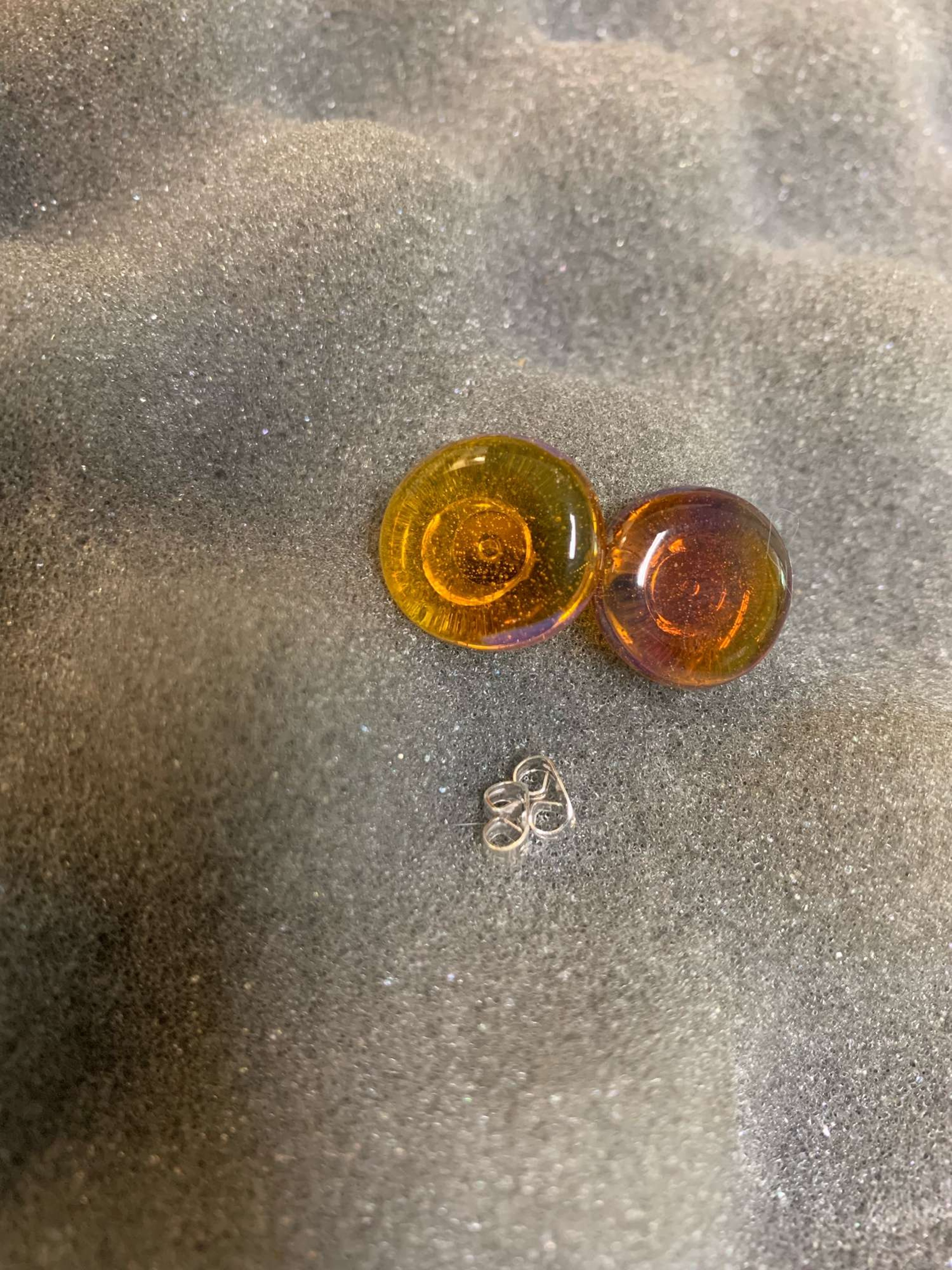 Preview pic of Earring Set 5