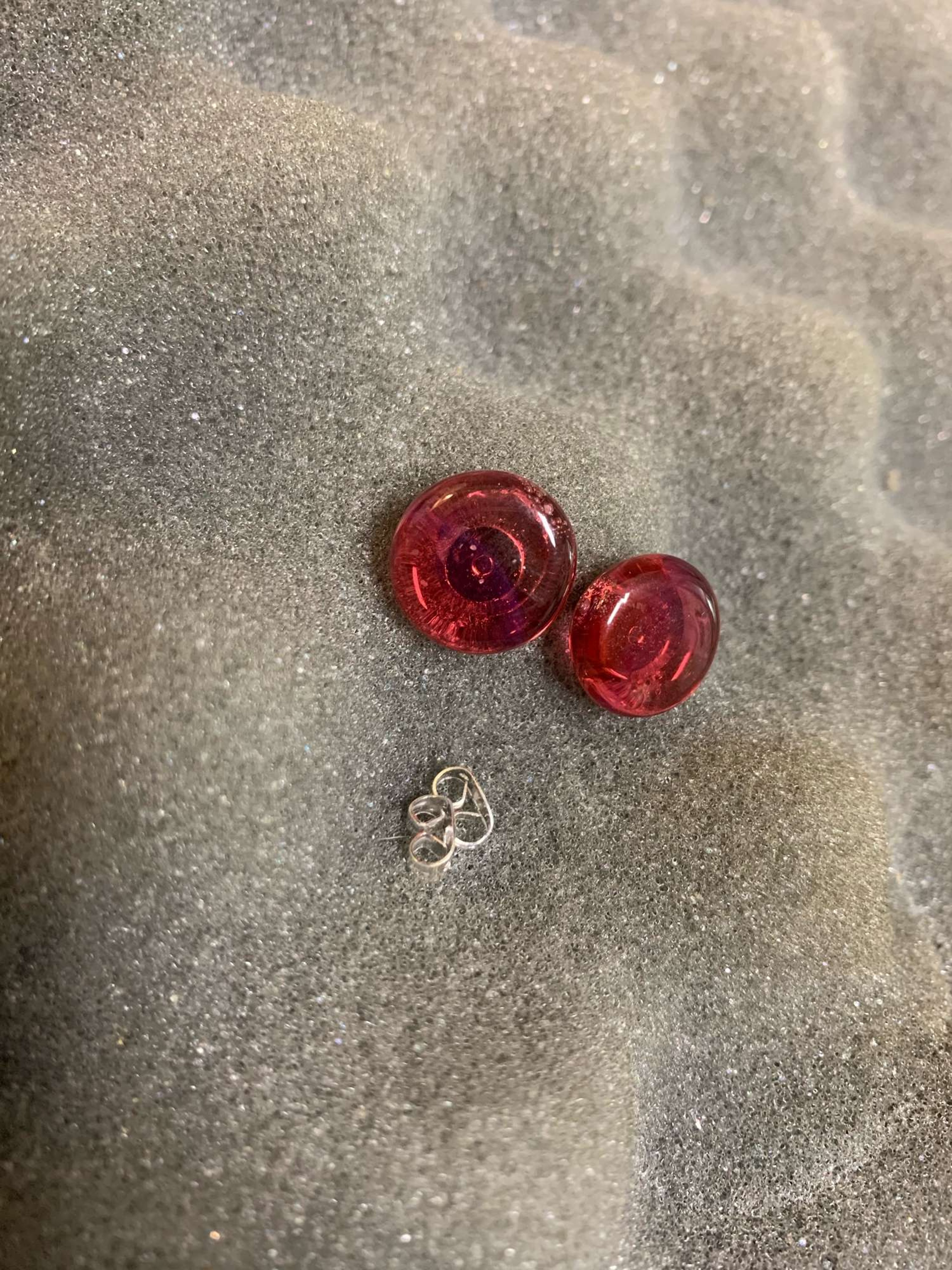 Preview pic of Earring set 6