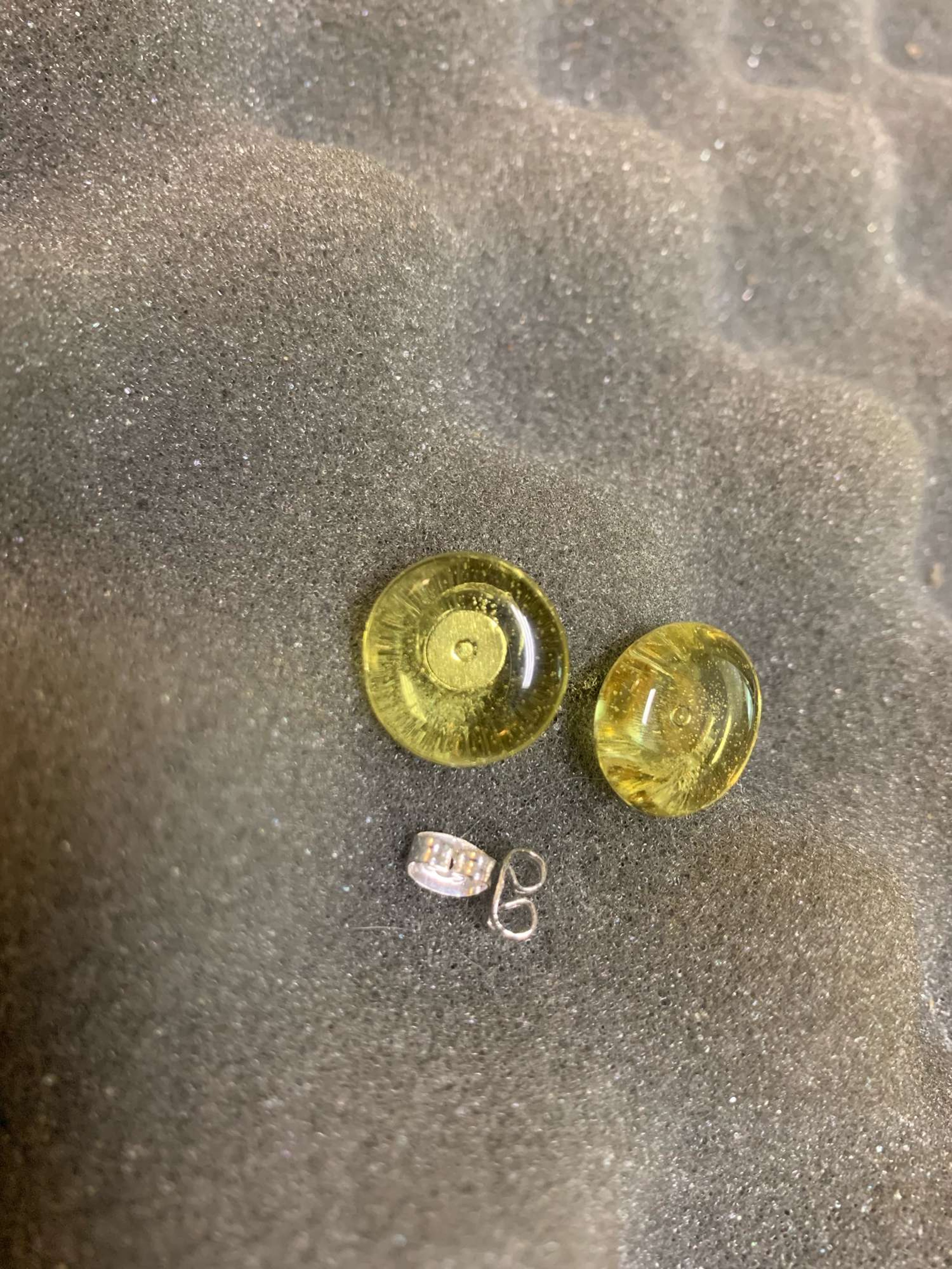 Preview pic of Earring Set 7