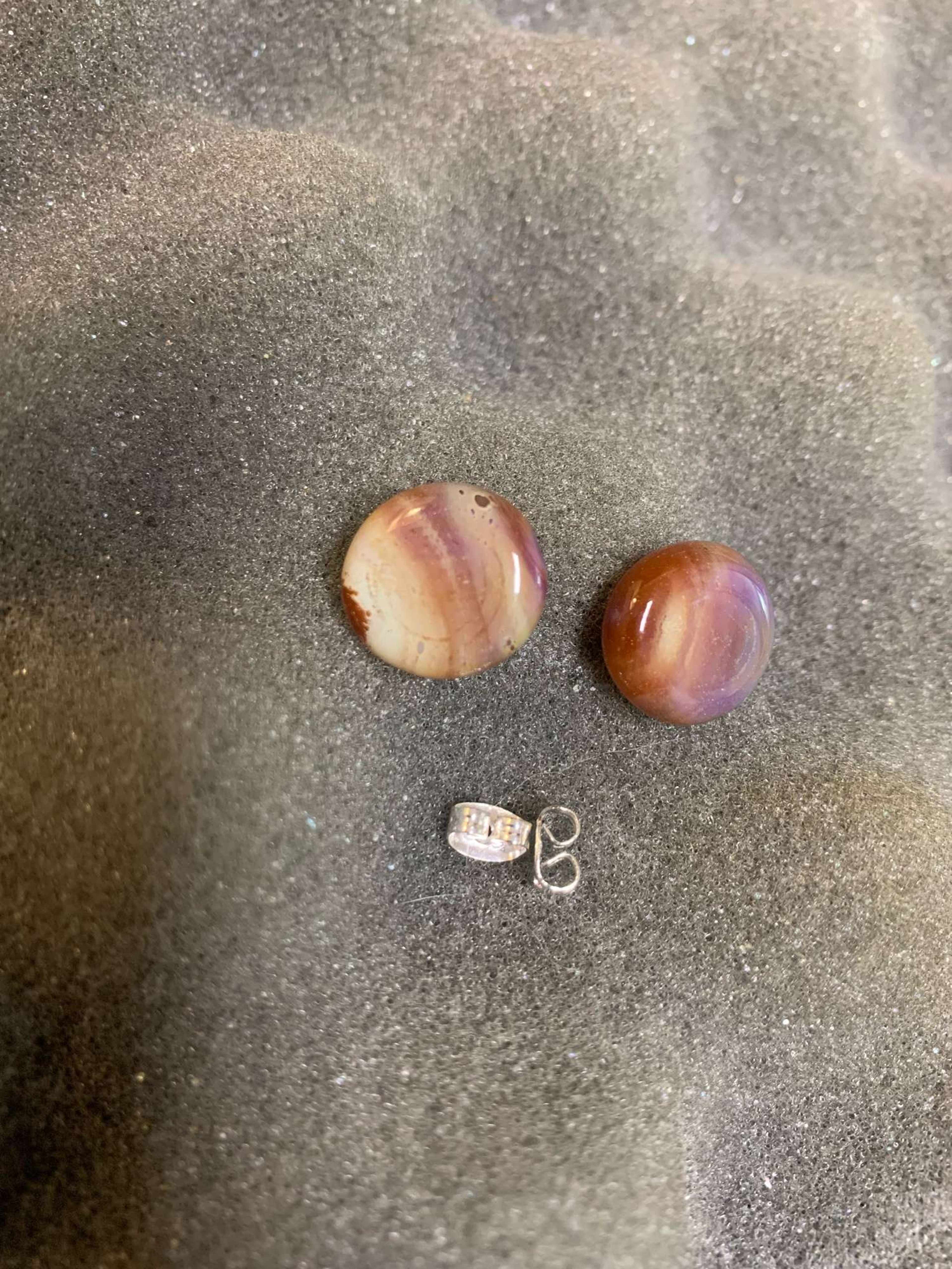 Preview pic of Earring set 8