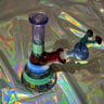 Small image 2