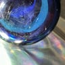 Small image 5