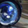 Small image 6