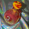 Small image 2