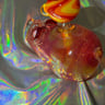 Small image 3