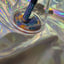 Small image 7