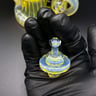 Small image 1