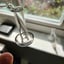 Small image 7