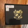 Small image 6