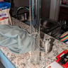 Small image 5