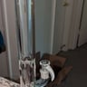 Small image 6