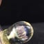Small image 6