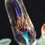 Small image 7