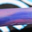 Small image 7