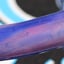 Small image 8