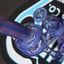 Small image 9