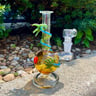 Small image 1
