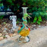 Small image 2