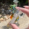 Small image 4
