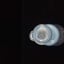 Small image 6