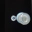 Small image 7