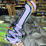 Small image 2