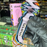 Small image 0