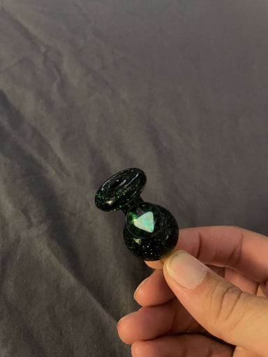 Preview pic of 217 bubble cap