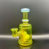 Small image 2