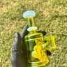 Small image 3