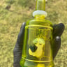 Small image 4