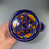 Small image 3