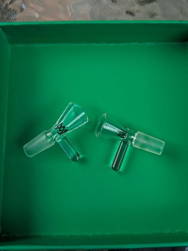 Preview pic of Accessories 10mm/14mm