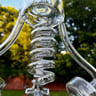 Small image 5