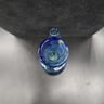 Small image 4