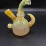 Small image 2