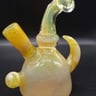 Small image 3
