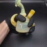 Small image 5