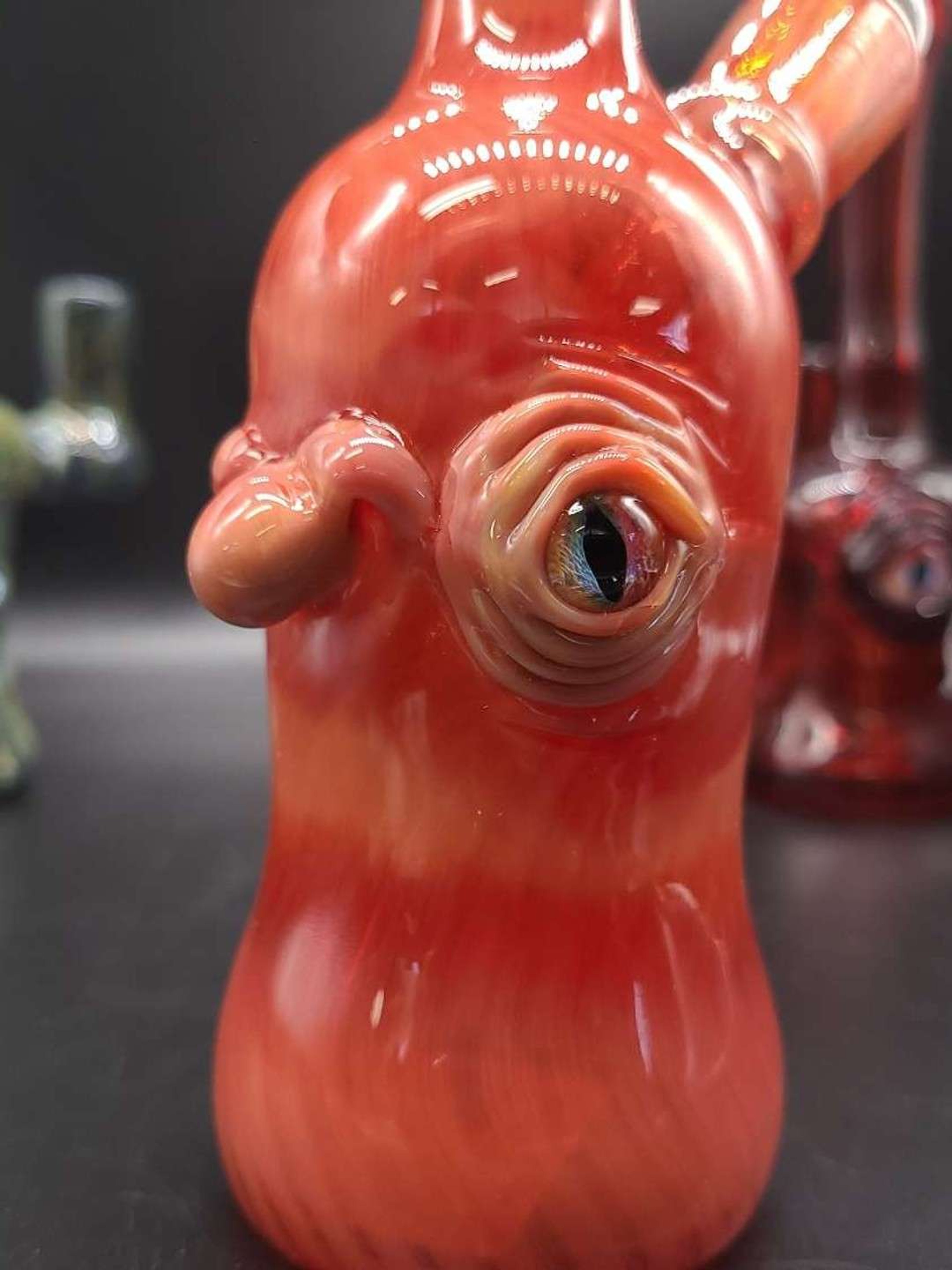 Preview pic of Another Solovinos rig