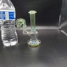 Small image 2