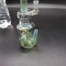 Small image 3