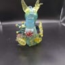 Small image 2