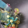 Small image 4