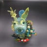 Small image 5