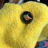 Small image 2