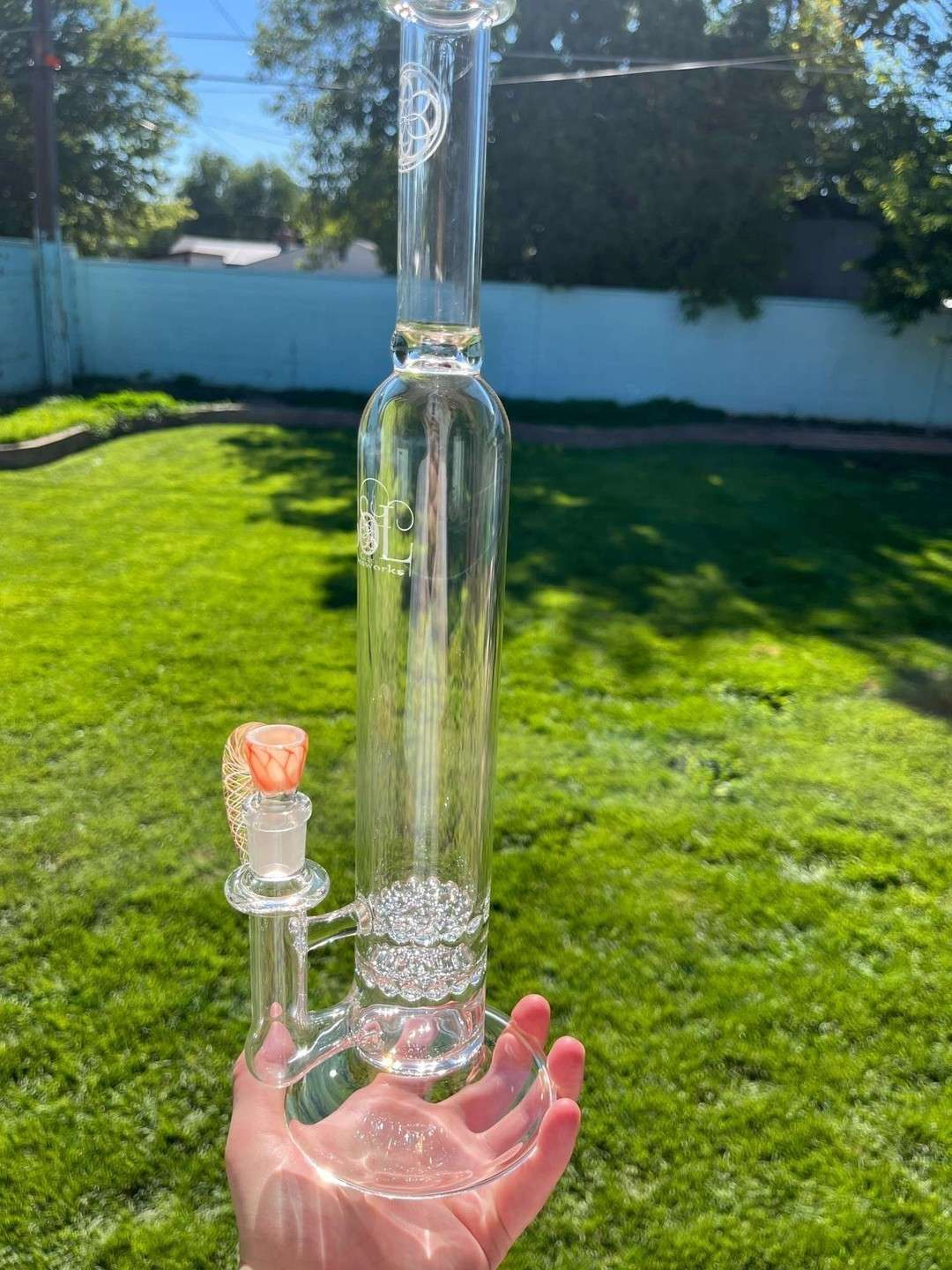 Preview pic of SOL w/ worked dawghouse slide 