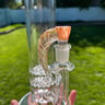Small image 2