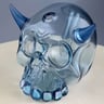Small image 2